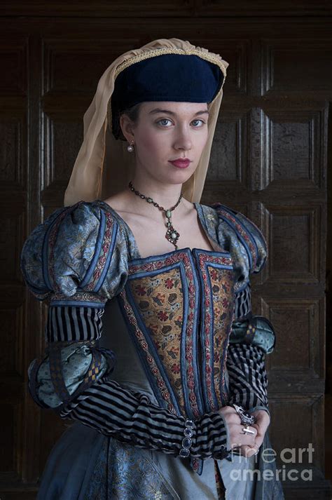 tudor photographic|tudor women portraits.